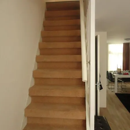 Apartment Triplex *