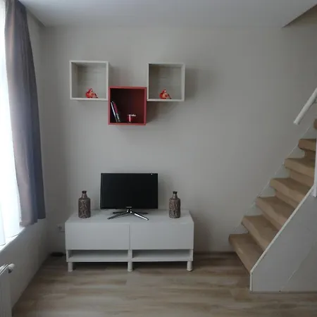 Triplex *