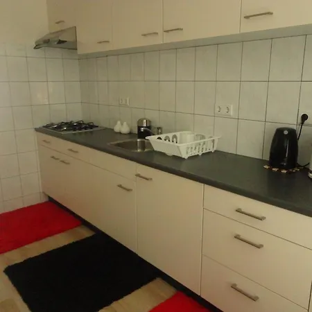 Triplex